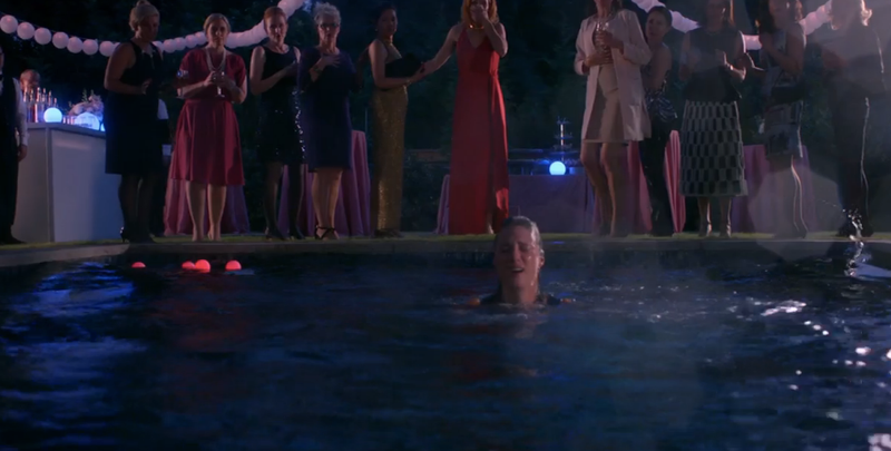 (Screenshot: AMC)